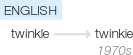 Ety img twinkie.png