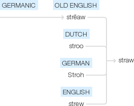 Ety img straw.png