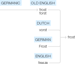 Ety img frost.png