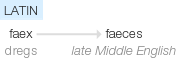 Ety img feces.png