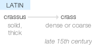 Ety img crass.png