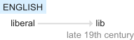 Ety img lib.png