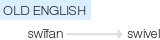 Ety img swivel.png