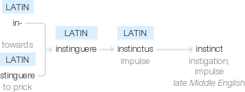 Ety img instinct.png