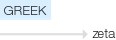 Ety img zeta.png