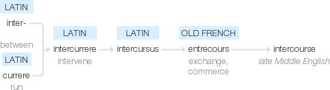Ety img intercourse.png