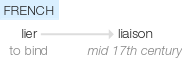 Ety img liaison.png