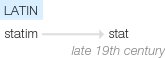 Ety img stat.png