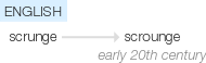 Ety img scrounge.png