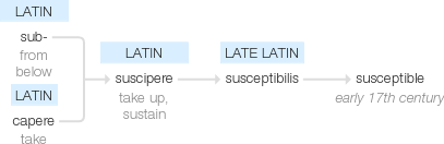 Ety img susceptible.png