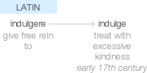 Ety img indulge.png