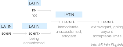 Ety img insolence.png
