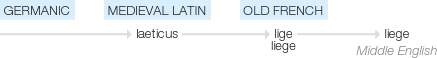 Ety img liege.png