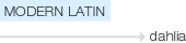 Ety img dahlia.png