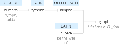 Ety img nymph.png