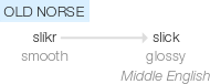 Ety img slick.png
