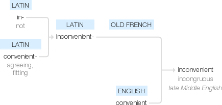 Ety img inconvenient.png