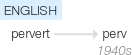 Ety img perv.png