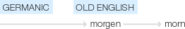 Ety img morn.png