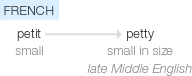 Ety img petty.png