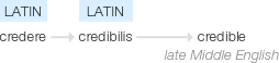Ety img credible.png