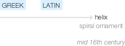 Ety img helix.png