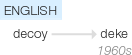 Ety img deke.png