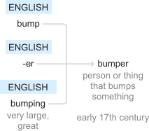 Ety img bumper.png