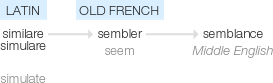 Ety img semblance.png