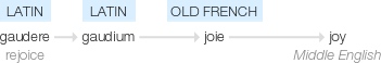 Ety img joy.png
