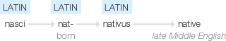 Ety img native.png
