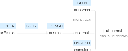 Ety img abnormalities.png