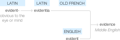 Ety img evidence.png