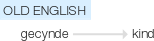 Ety img kindest.png