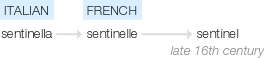 Ety img sentinel.png