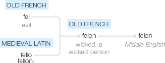 Ety img felon.png