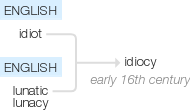 Ety img idiocy.png