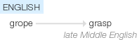 Ety img grasp.png