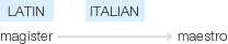 Ety img maestro.png