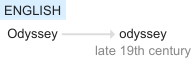 Ety img odyssey.png