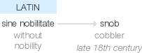 Ety img snobby.png