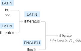 Ety img illiterate.png