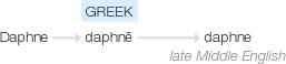 Ety img daphne.png