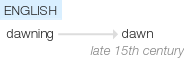 Ety img dawn.png