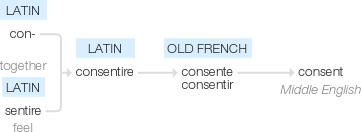 Ety img consent.png