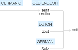 Ety img salt.png