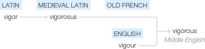 Ety img vigorous.png