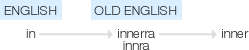 Ety img inner.png
