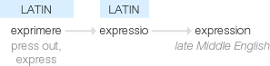 Ety img expressions.png