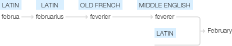 Ety img february.png